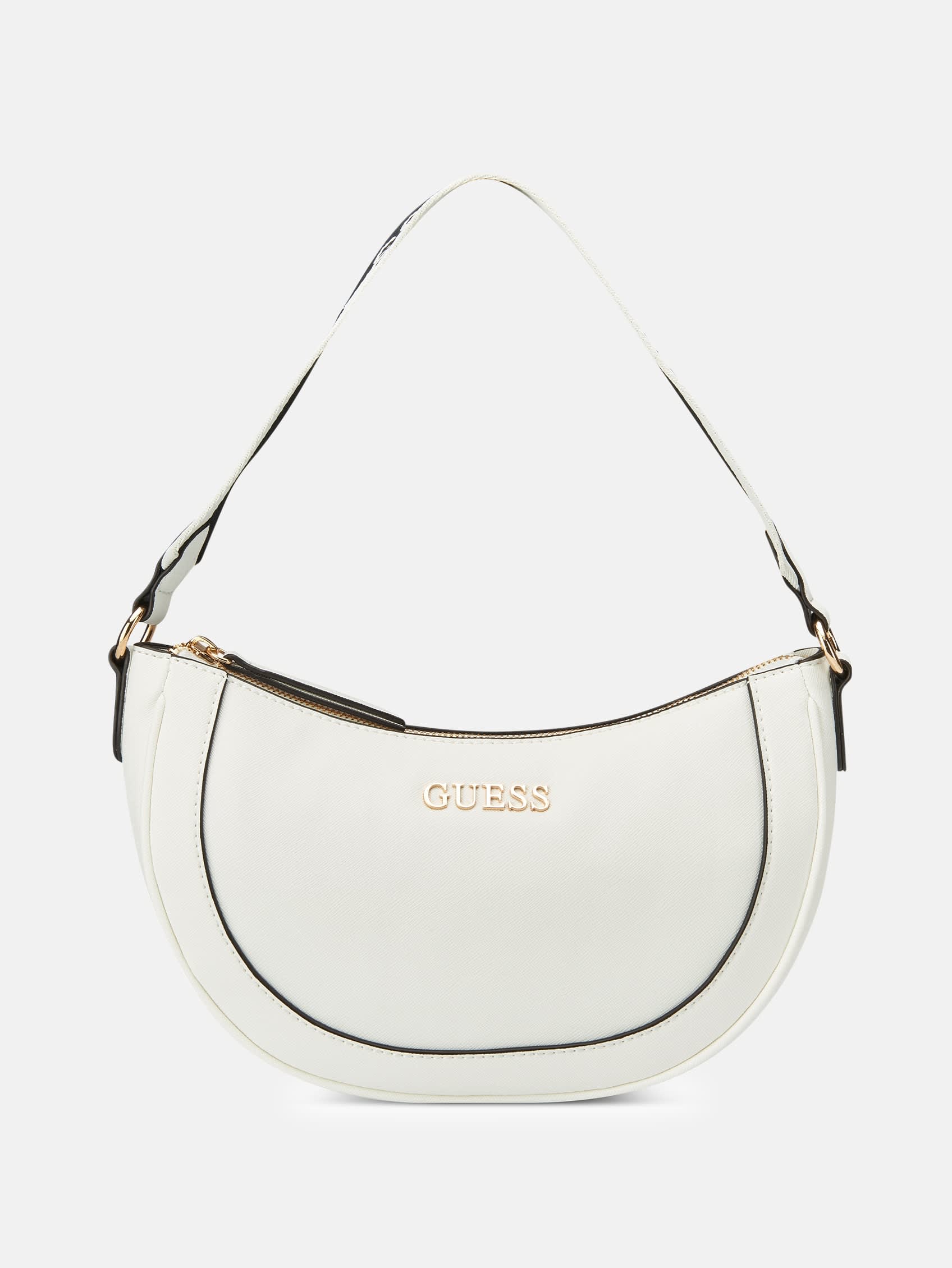 Factory Norwood Mini Top Zip Bag