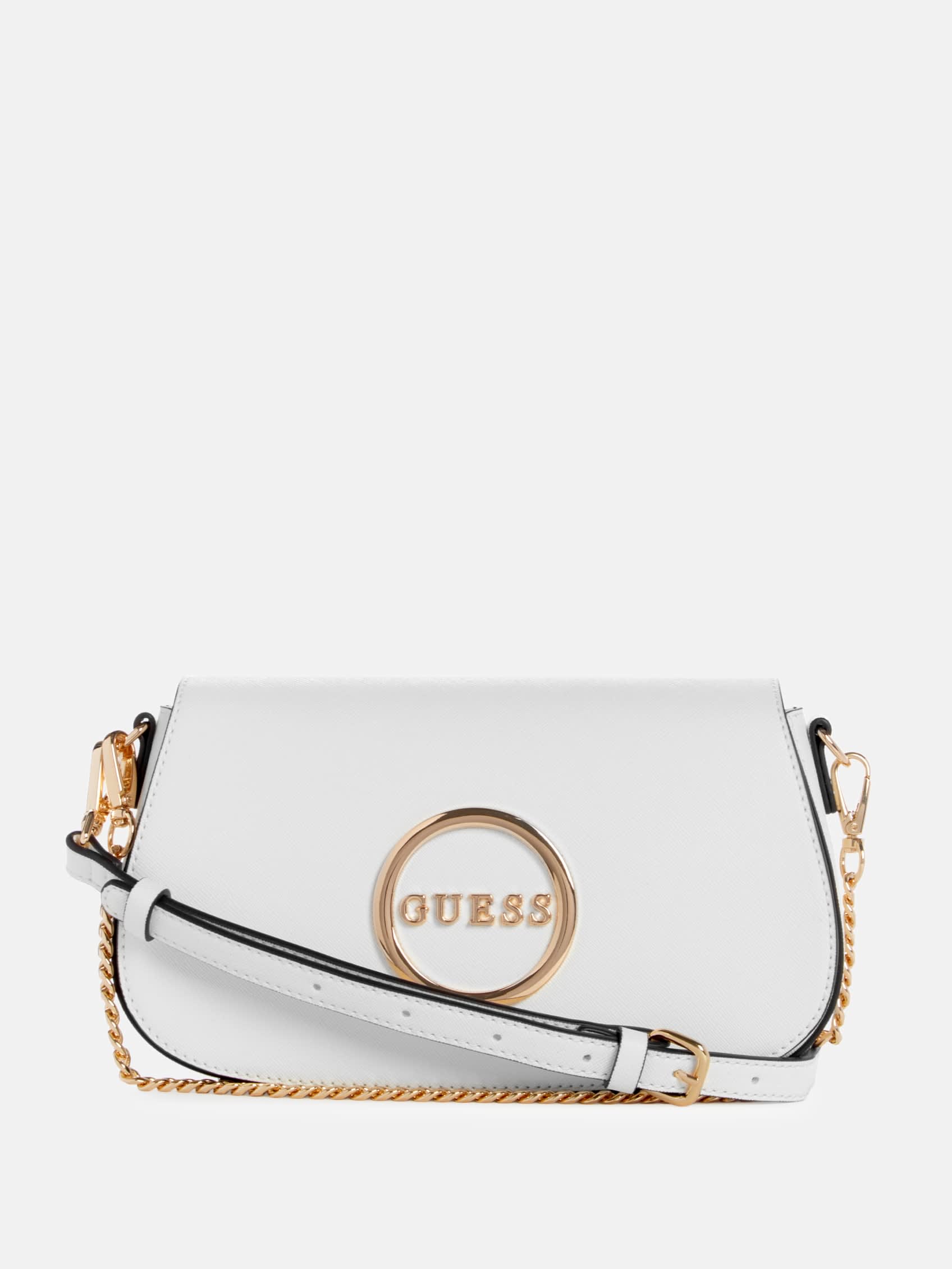 Factory Citrus Grove Mini Shoulder Bag