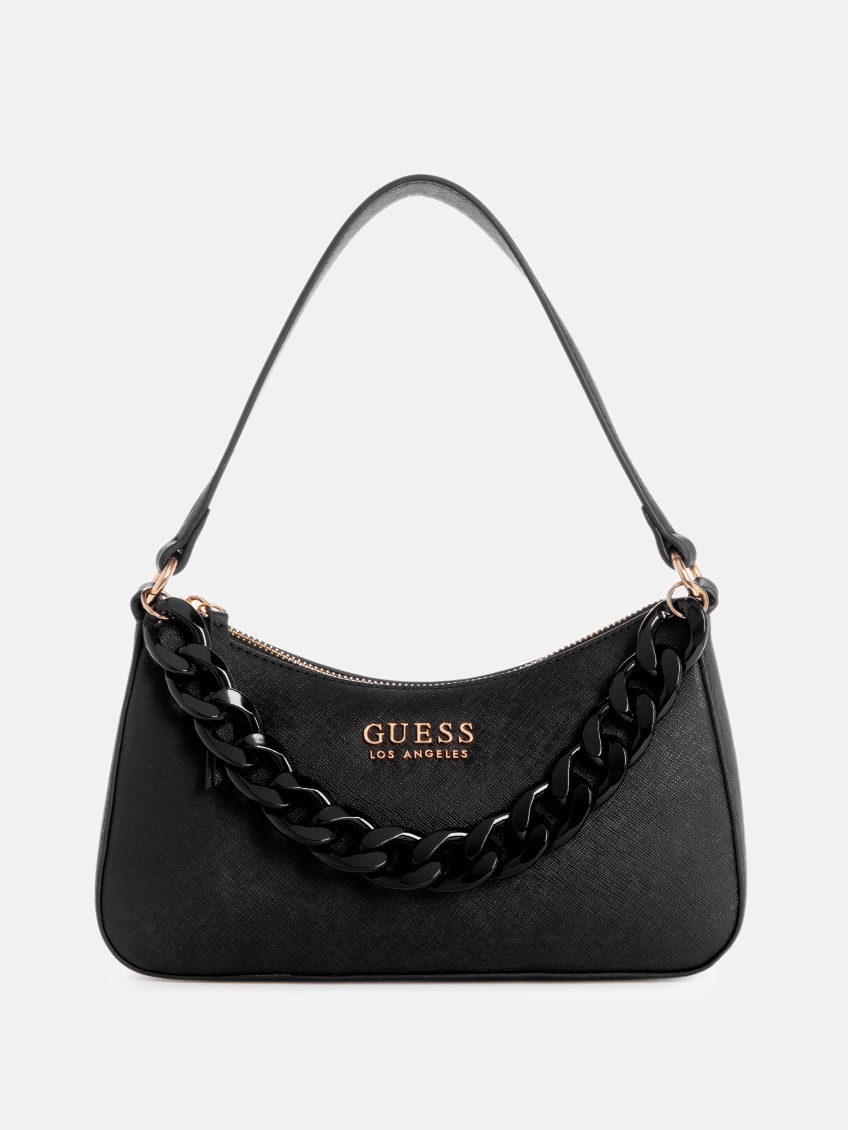 Factory Rembert Mini Shoulder Bag