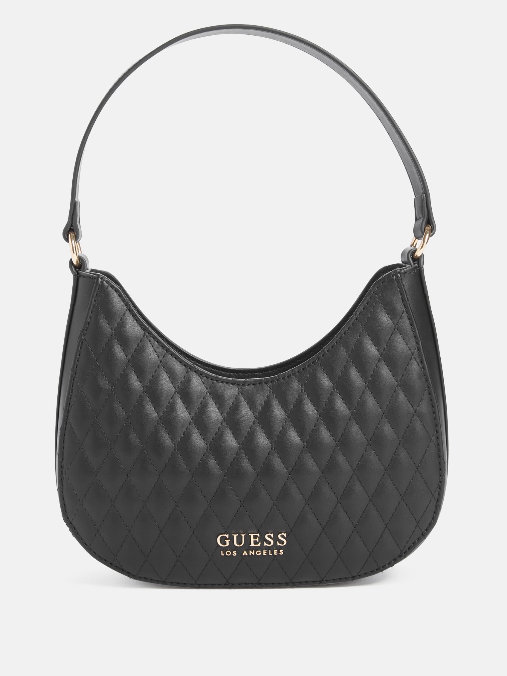 Factory Easley Mini Shoulder Bag