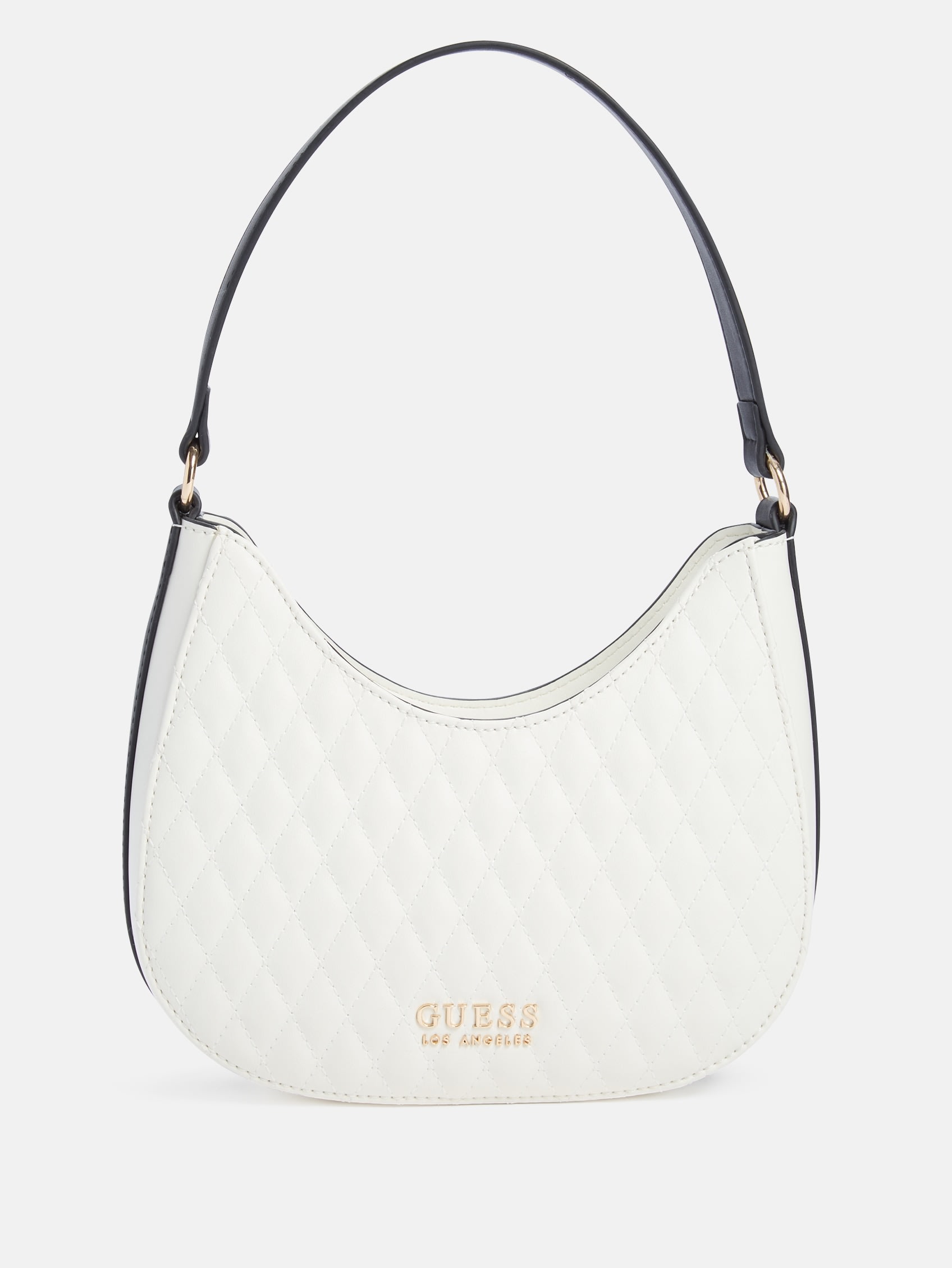 Factory Easley Mini Shoulder Bag