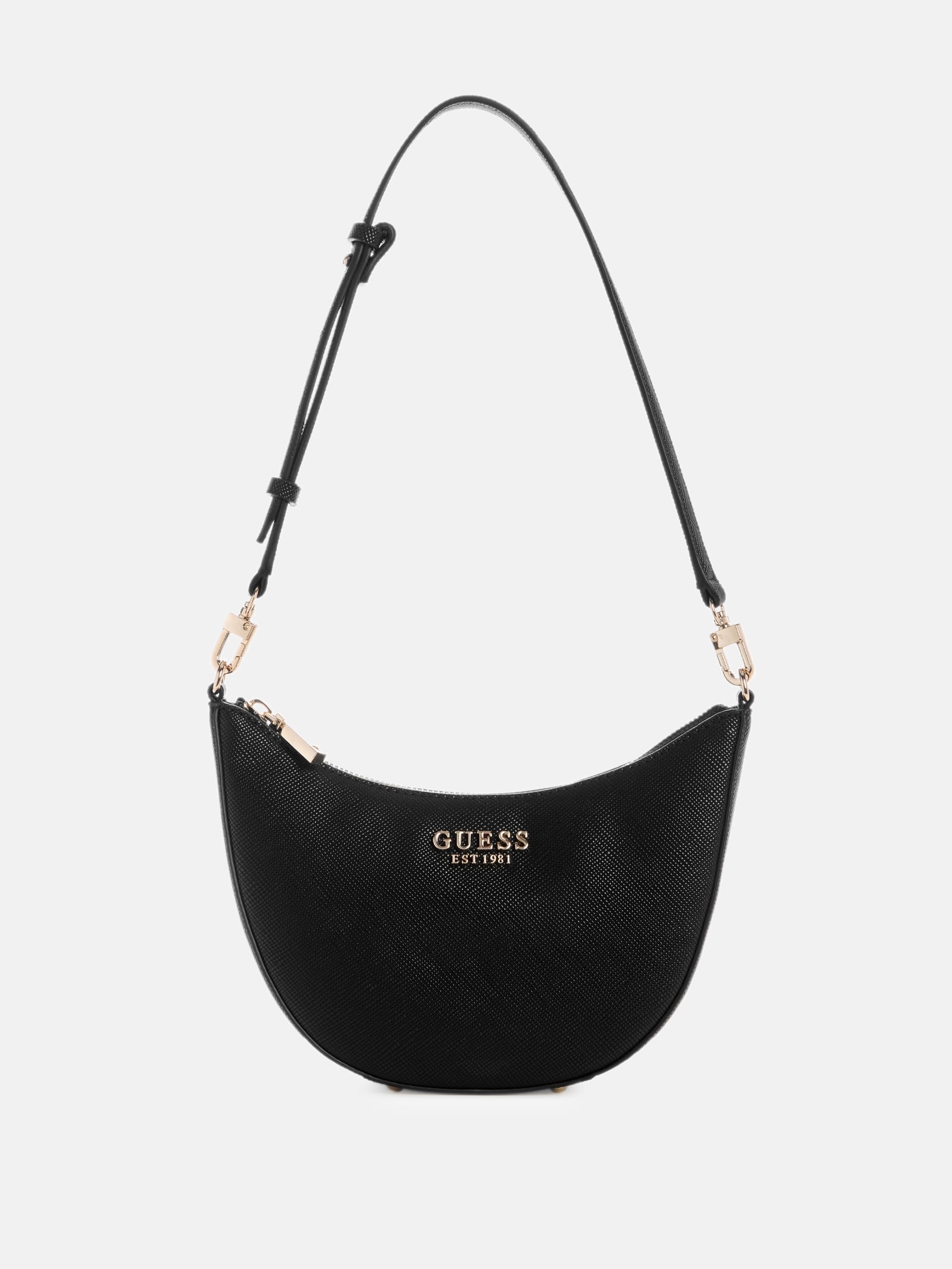 GUESS Fedana Mini Shoulder Bag