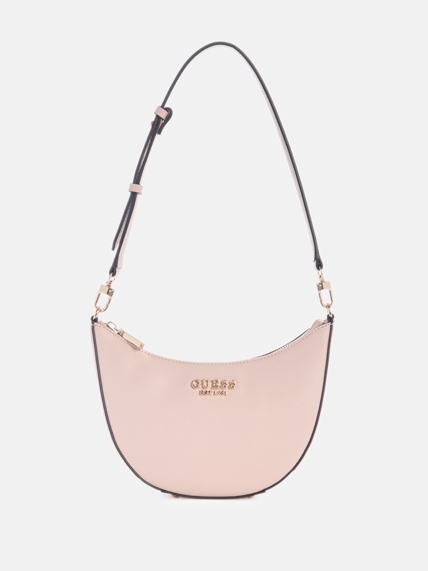 GUESS Fedana Mini Shoulder Bag