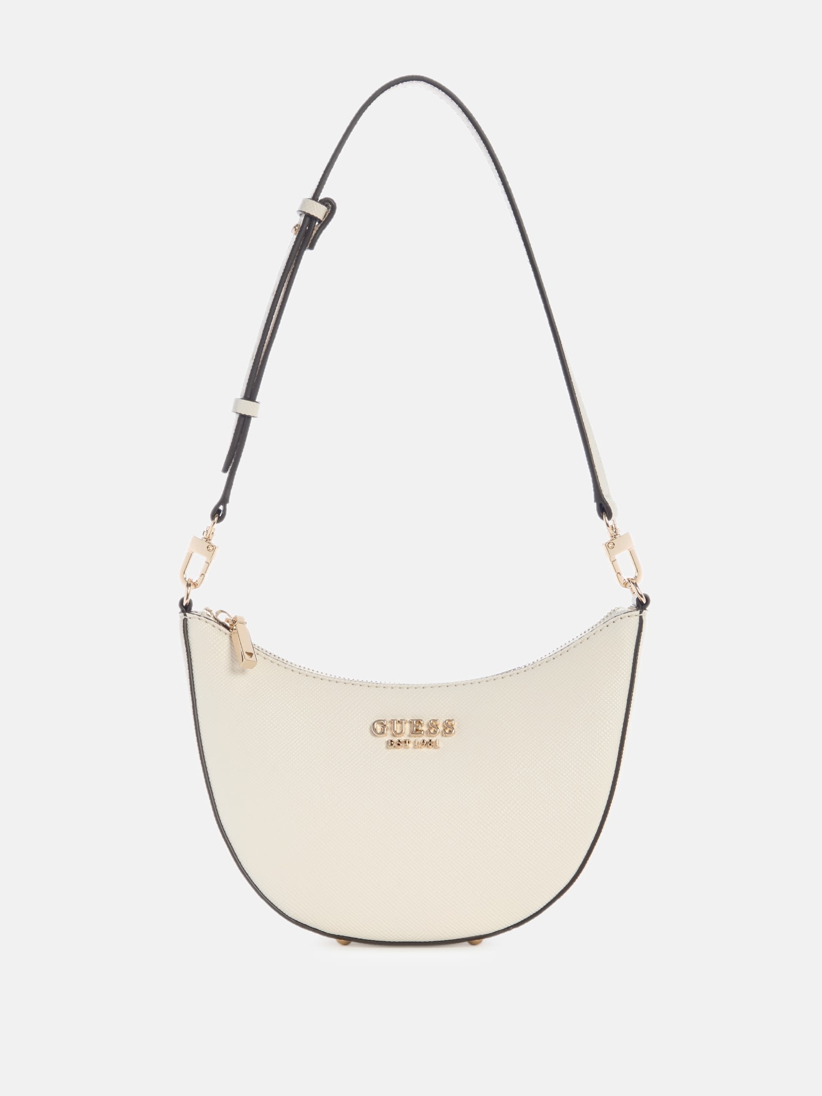 GUESS Fedana Mini Shoulder Bag