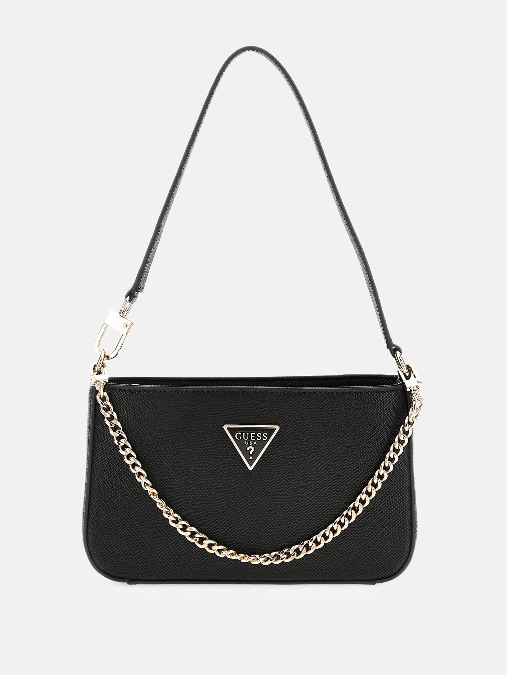 GUESS Noelle II Mini Shoulder Bag