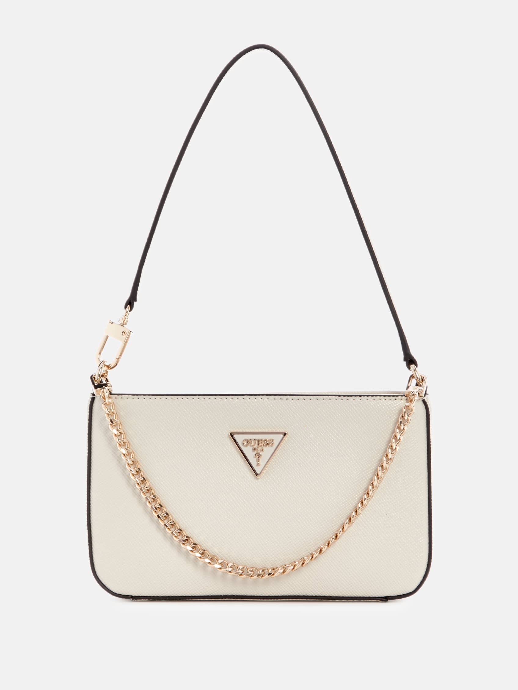 GUESS Noelle II Mini Shoulder Bag