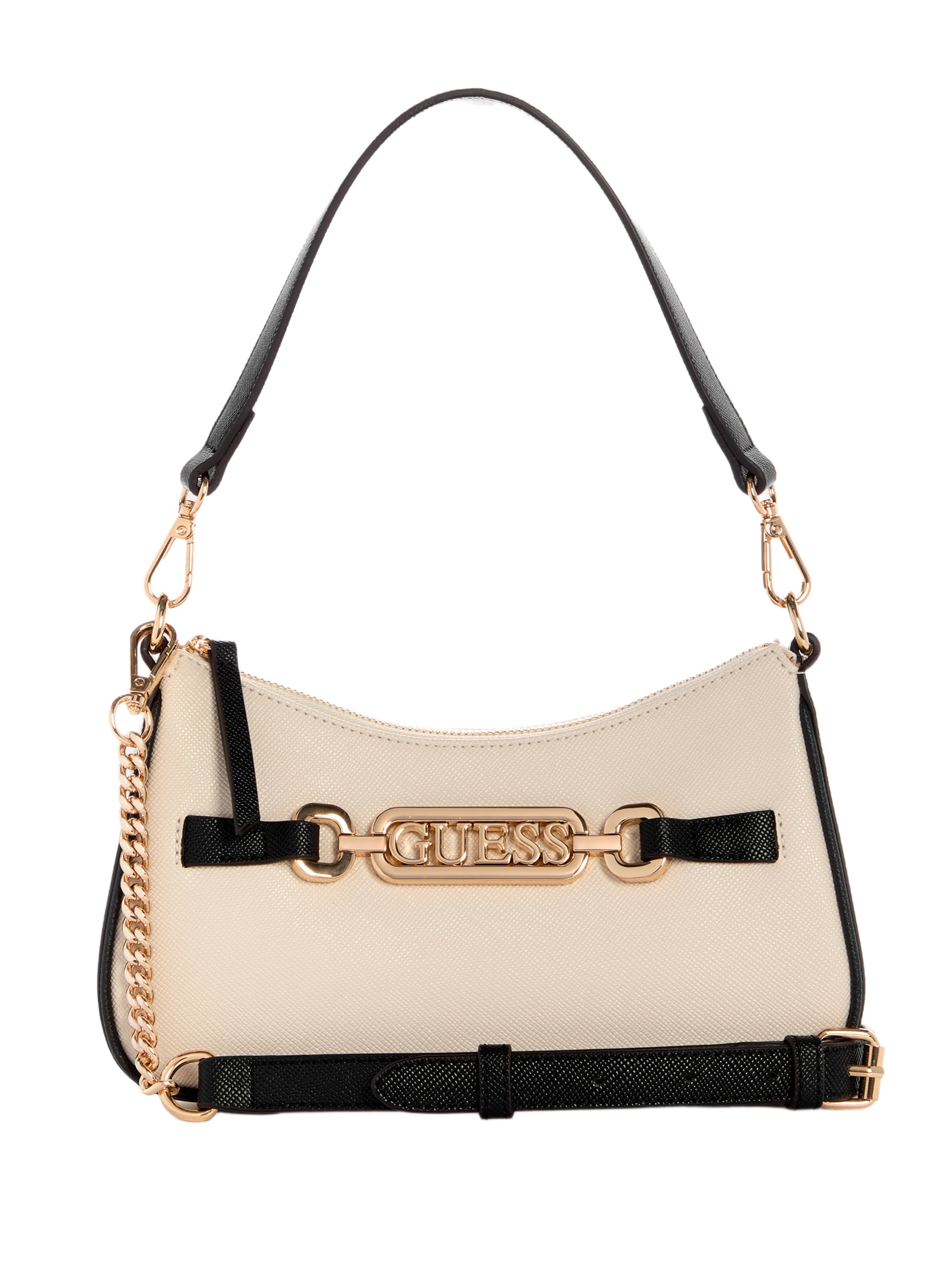 Factory Jayla Shoulder Bag