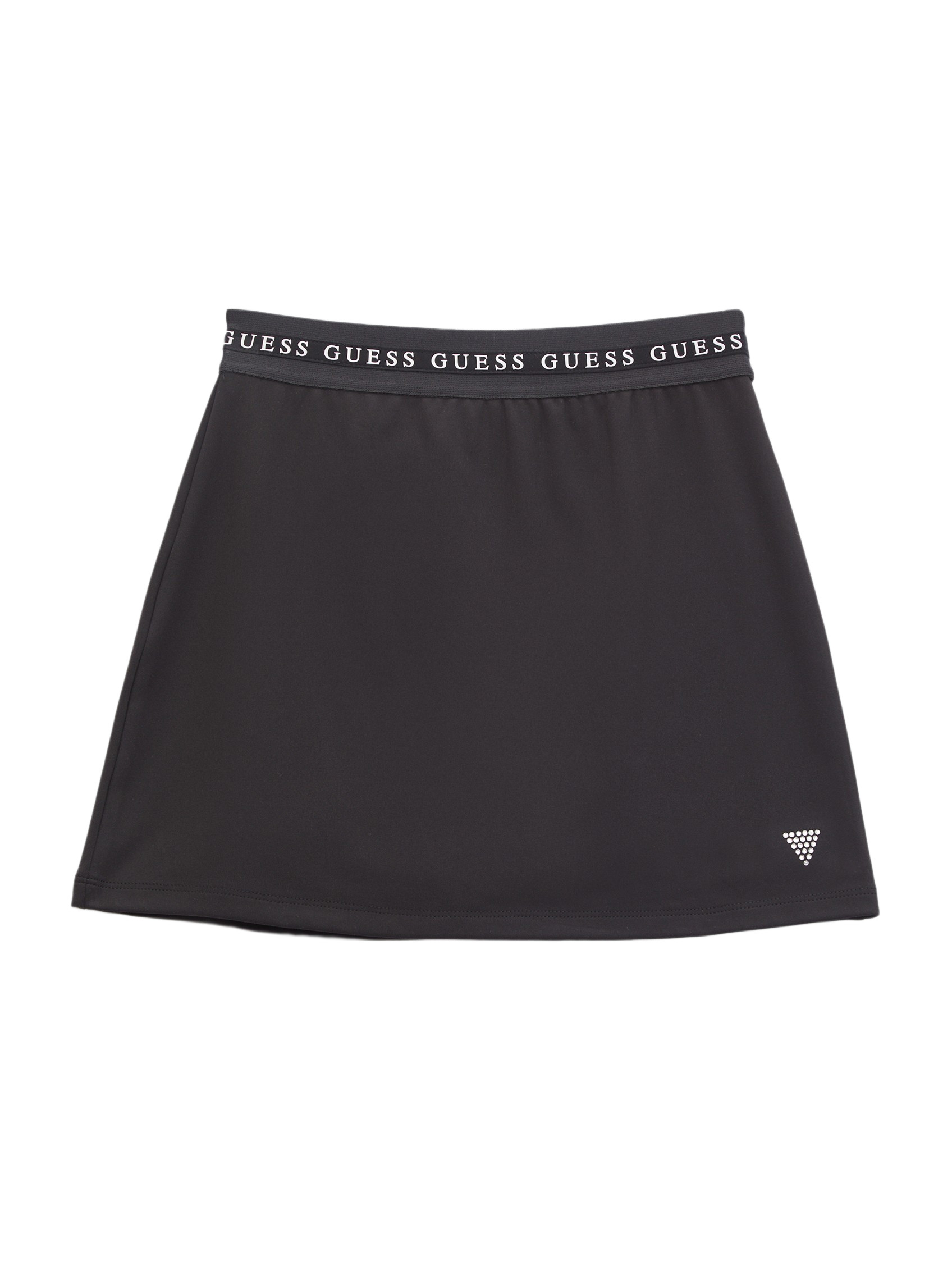 Factory Maddy Tennis Skirt (7-14)