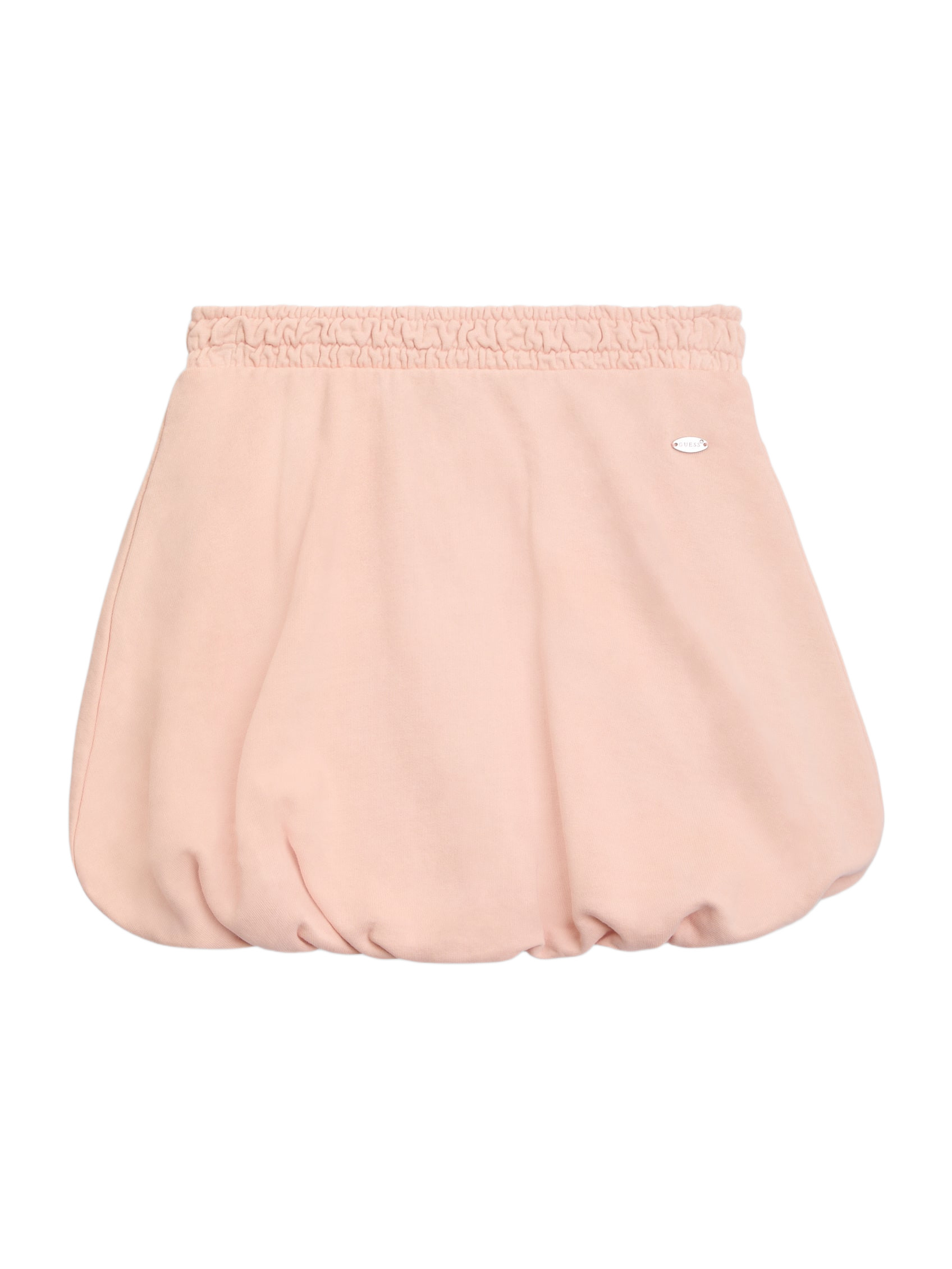 Factory Miel Bubble Skirt (7-14)