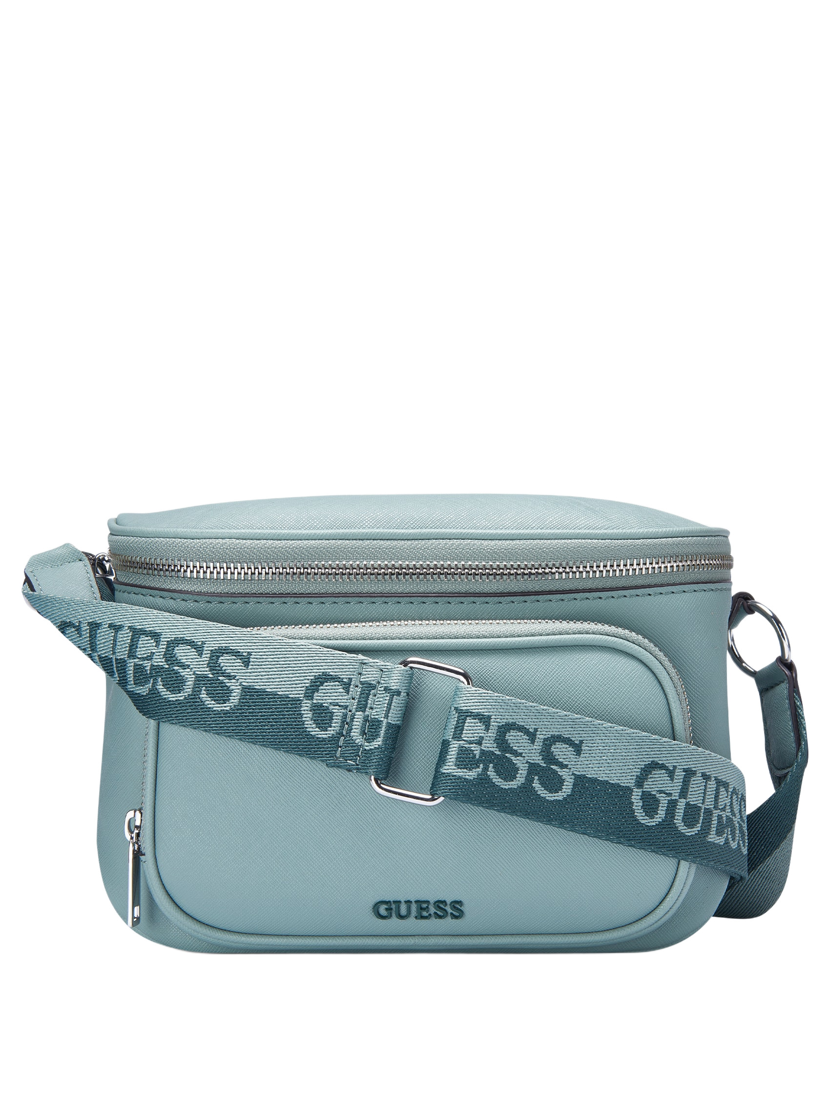 Factory Hailley Mini Belt Bag
