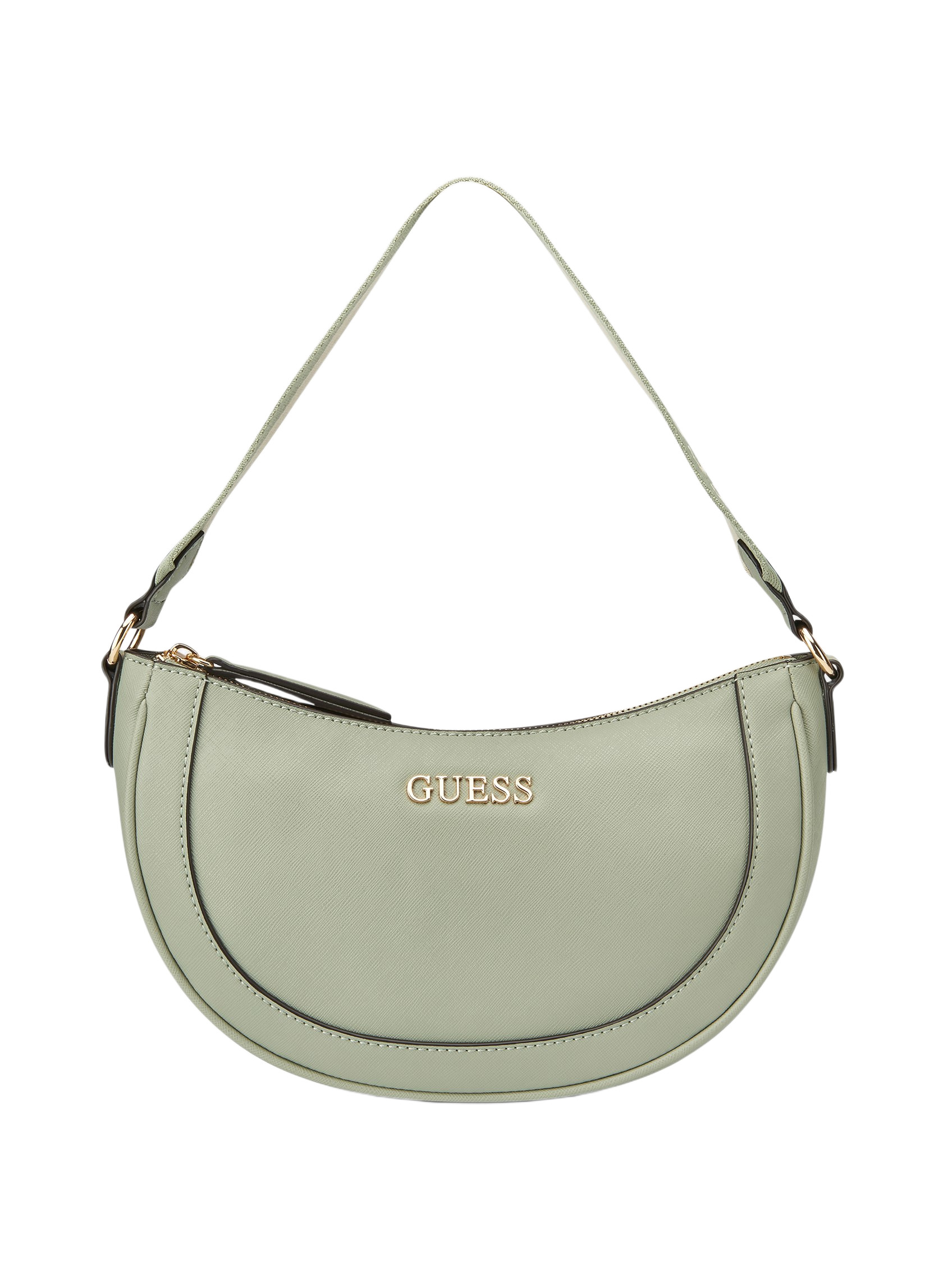 Factory Norwood Mini Top Zip Bag