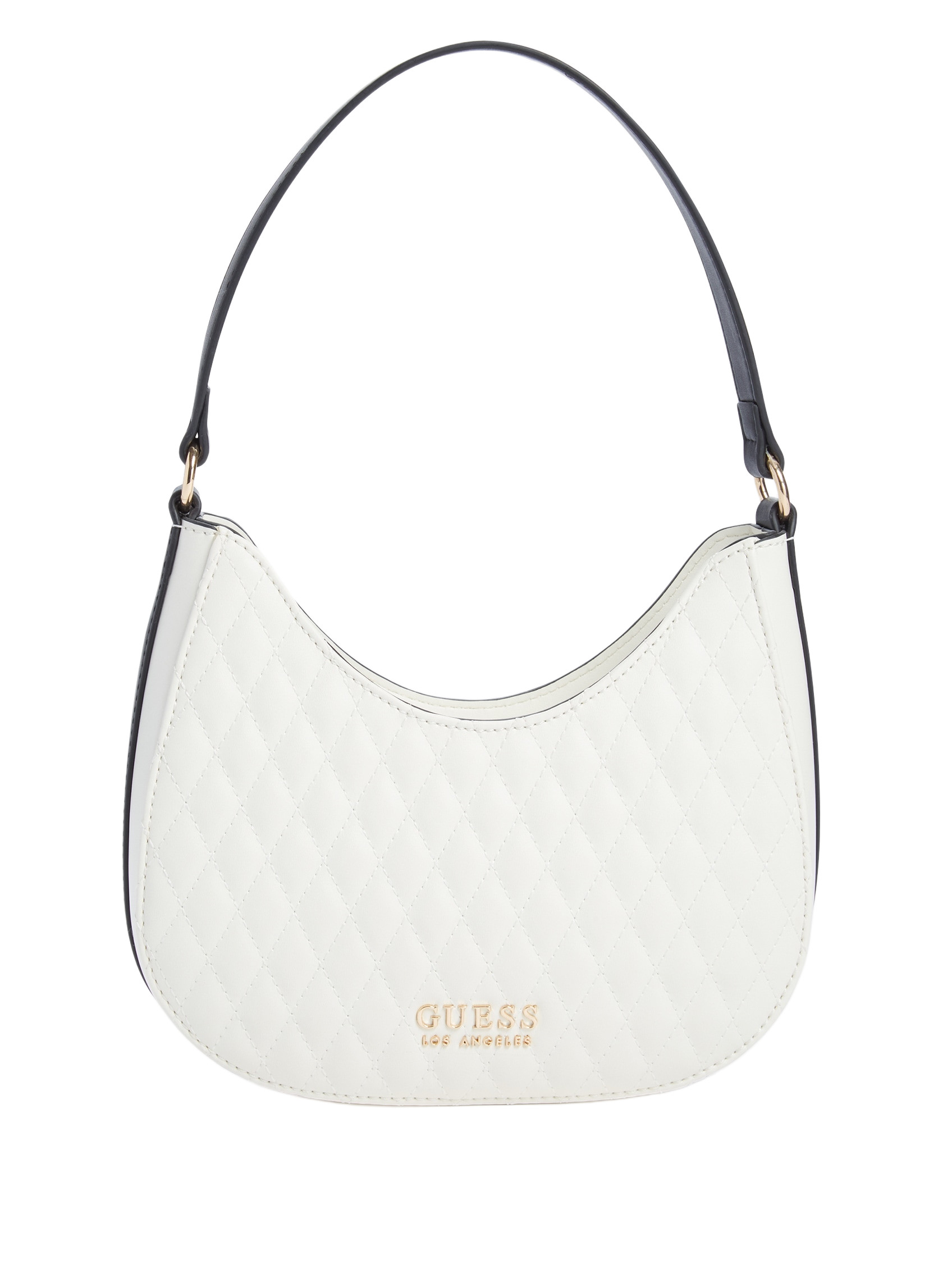 Factory Easley Mini Shoulder Bag