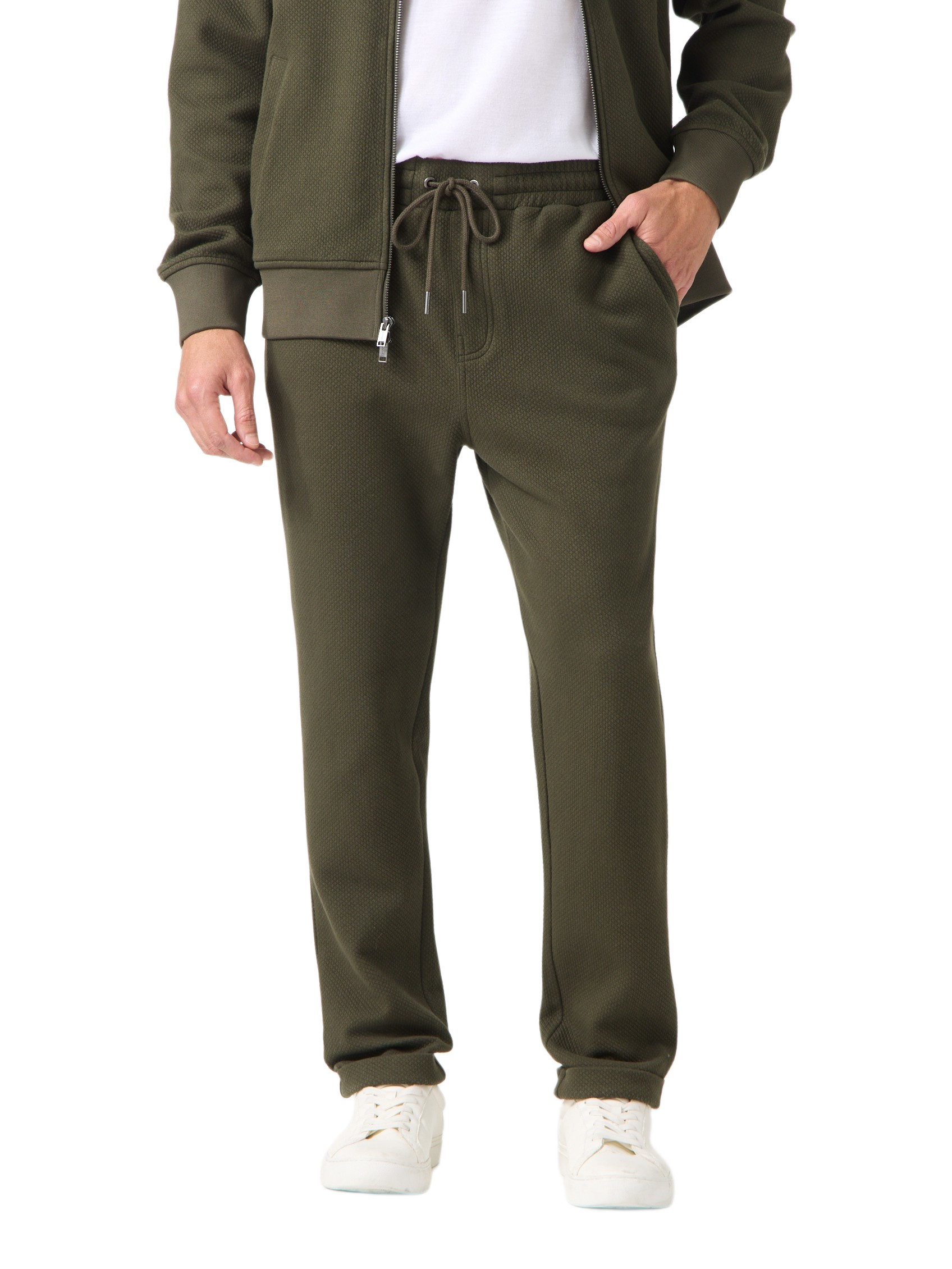 Factory Eliseo Jogger Pants