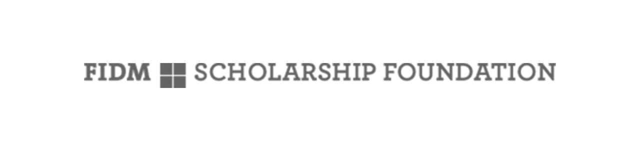 FIDM Scholarship Foundation