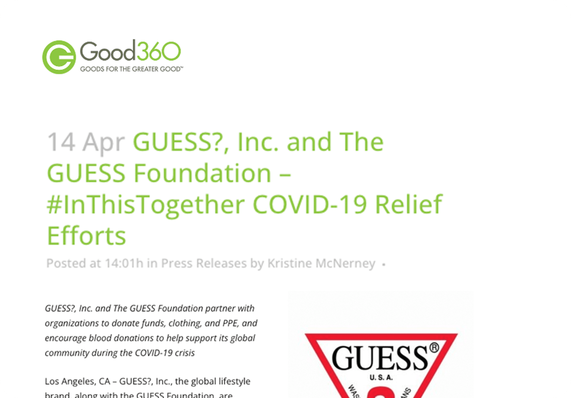 Coupon guess 2021 Clearance