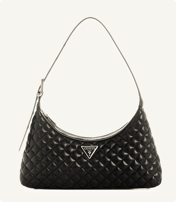Shop sustainable handbags