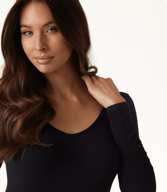 Shop women's eco jeans