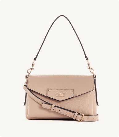 Shop sustainable handbags