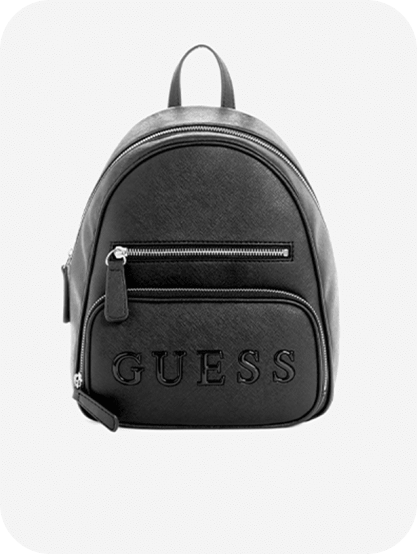 GUESS Sophie Clutch Crossbody, Black, One Size, Clutch : GUESS Factory:  : Fashion