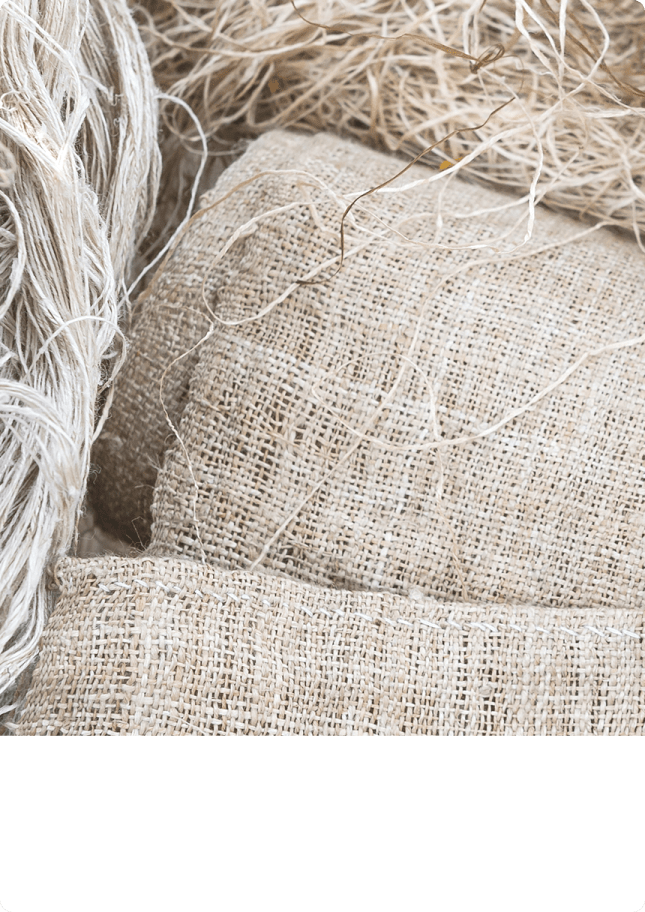 Hemp