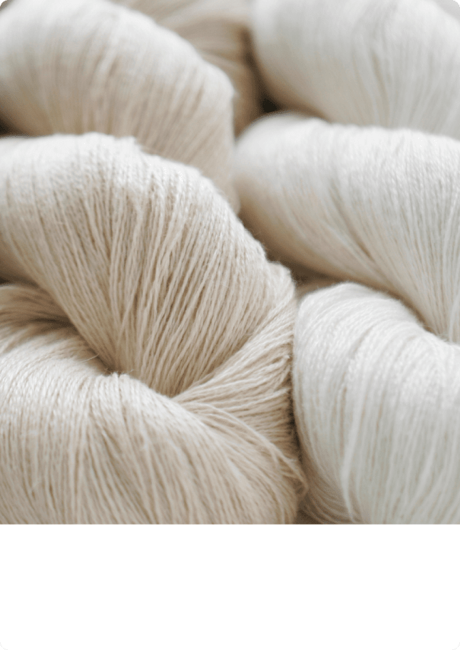 Linen
