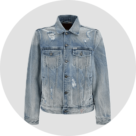 shop lightweight jackets for men