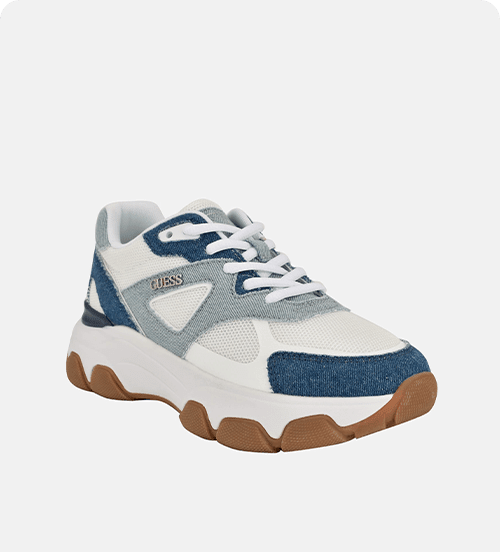Shop sneakers for women featuring white low-top sneakers