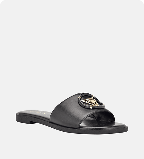 Chaussures Femme GUESS - Pointure UK 6 - Occasion Très Peu Portées - Comme Neuves
