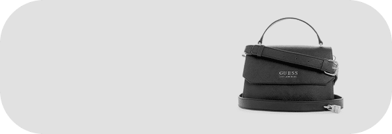 Handbags, Backpacks, Satchels & Crossbodies | Guess Factory