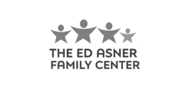 The Ed Asner Family Center