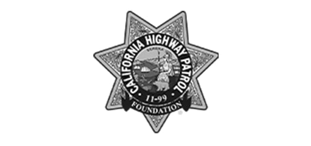 CHP 11-99 Foundation