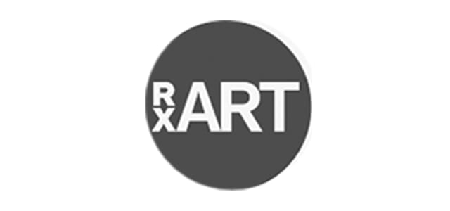 RxART