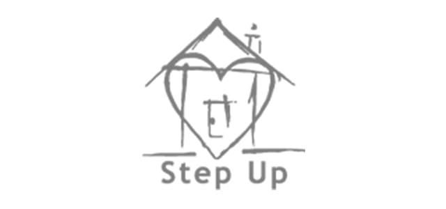 Stand Up on Second