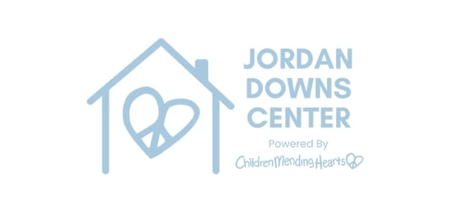 Jordan Downs Center