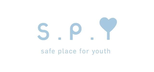A Safe Place for Youth