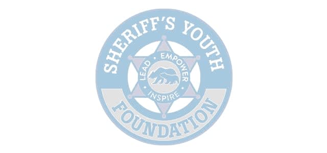 Sheriff’s Youth Foundation