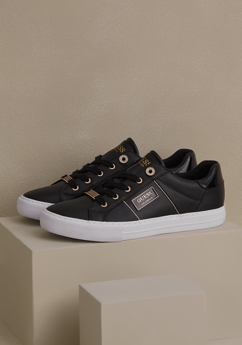 Guess los angeles website clearance