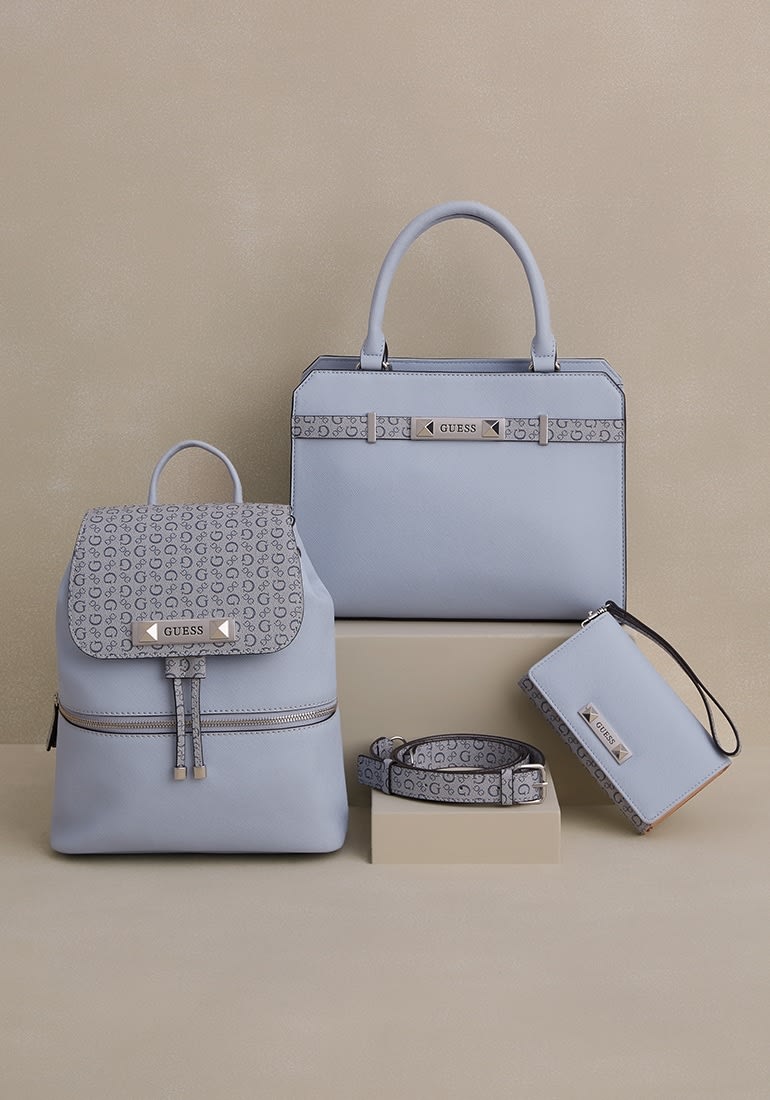 Guess outlet us