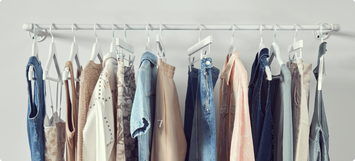 Recycled Polyester