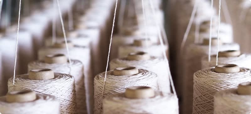 Recycled Polyester
