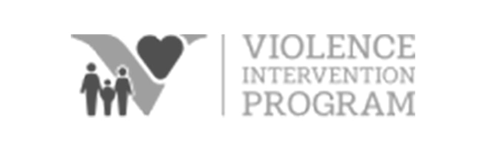 Violence Intervention Program
