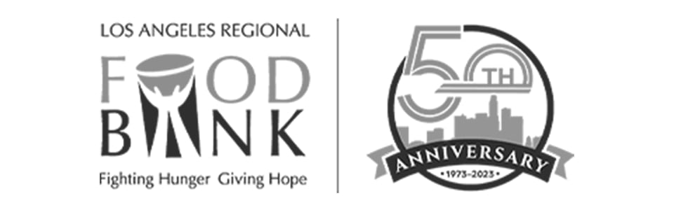 LA Food Bank