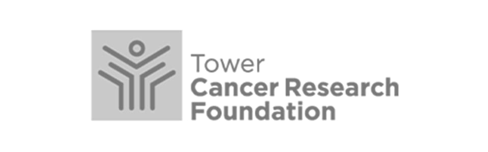 Tower Cancer Research Foundation