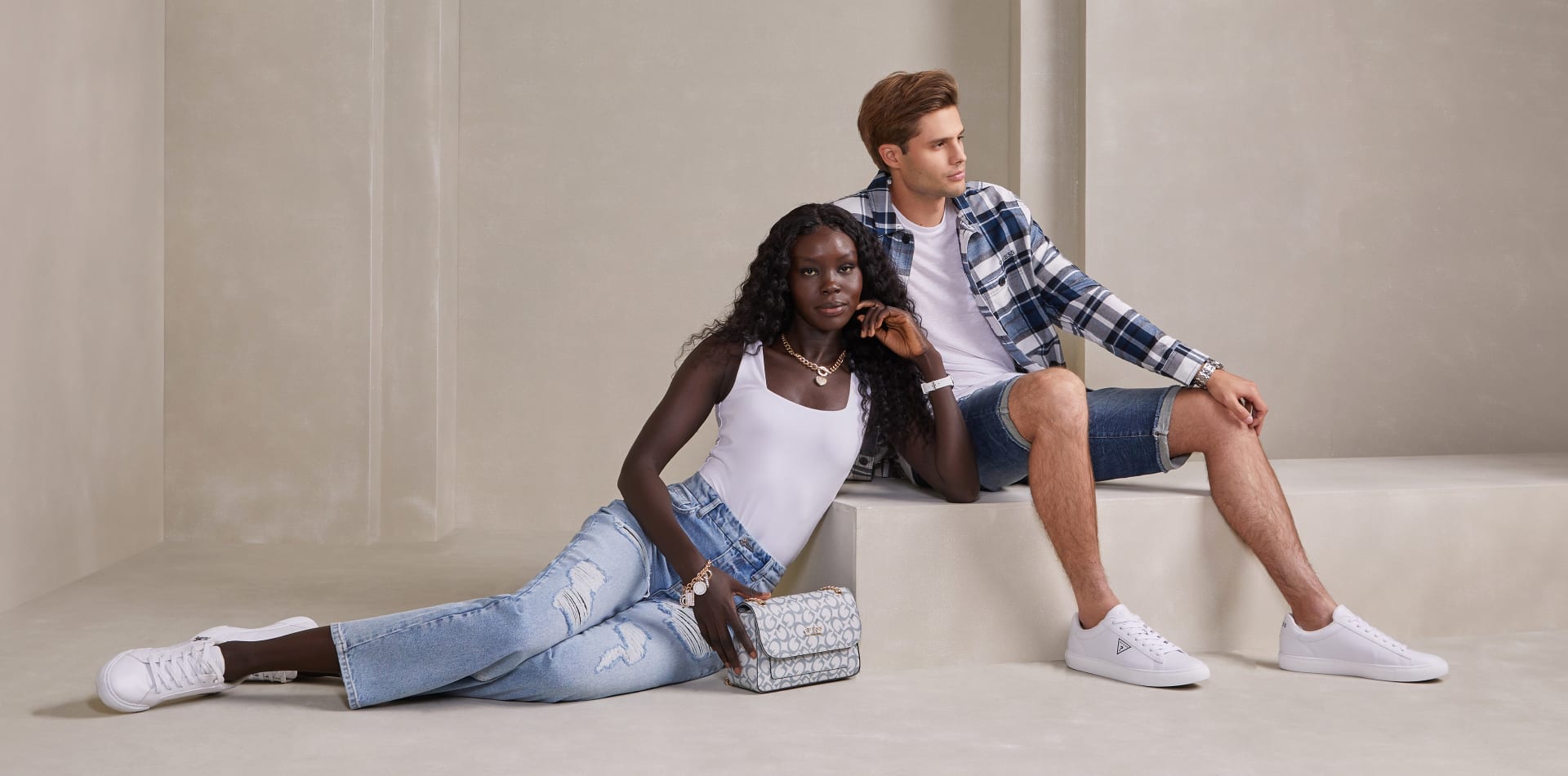 Guess factory canada near me Clearance