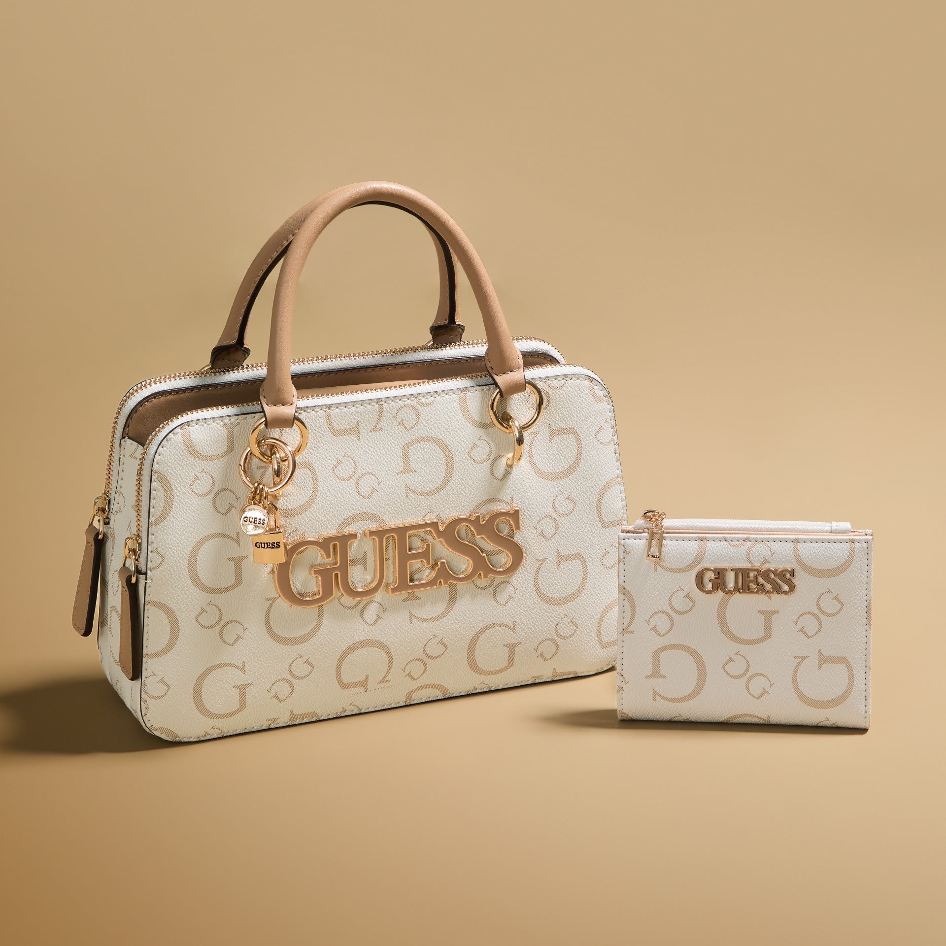 Guess Handbag Guess Factory Website Guess Brand Guess Outlet