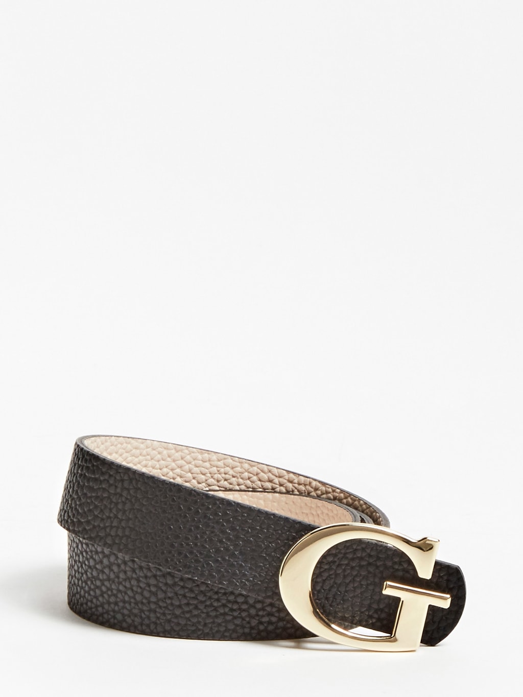 Top 10 2025 designer belts