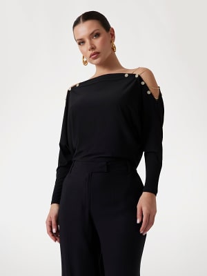 Guess sito ufficiale abbigliamento shop