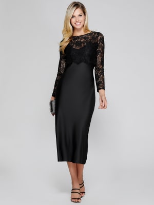 guess dresses new arrivals