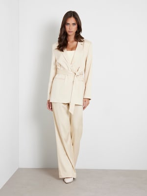 Tailleur femme Collection de vetements femme GUESS