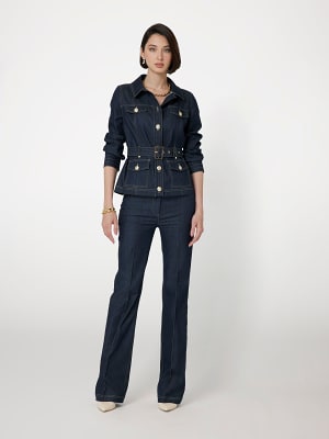 Marciano sito ufficiale clearance